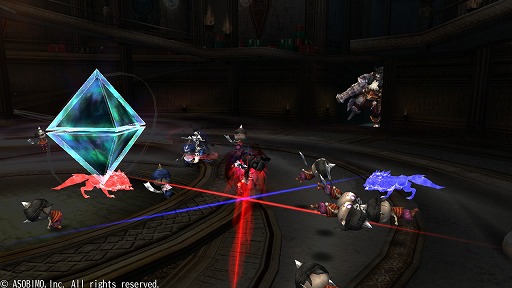 ꡼ No.002Υͥ / ֥٥륪饤סꥹޥ٥ȡȥա֡ꥹޥɤŤ