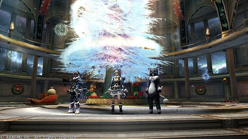 ꡼ No.004Υͥ / ֥٥륪饤סꥹޥ٥ȡȥա֡ꥹޥɤŤ