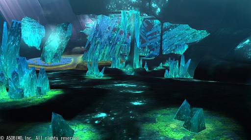 ꡼ No.006Υͥ / ֥٥륪饤סꥹޥ٥ȡȥա֡ꥹޥɤŤ