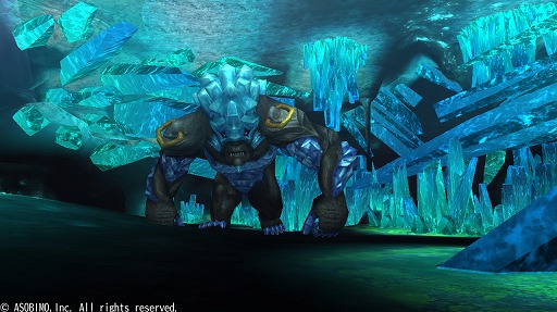 ꡼ No.007Υͥ / ֥٥륪饤סꥹޥ٥ȡȥա֡ꥹޥɤŤ