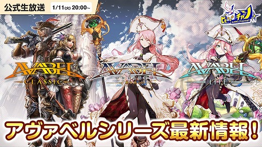 ꡼ No.001 | ֥٥ץ꡼3ʤΥåץǡȥɥޥå׸