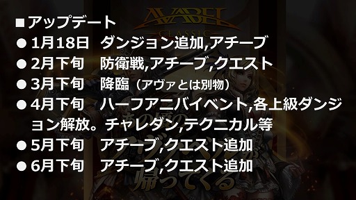 ꡼ No.003 | ֥٥ץ꡼3ʤΥåץǡȥɥޥå׸