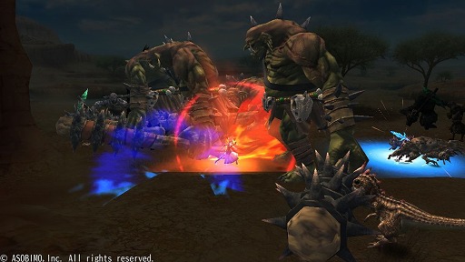 ꡼ No.006 | ֥٥ץ꡼3ʤΥåץǡȥɥޥå׸