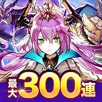 ꡼ No.008 | ֥٥ץ꡼3ʤΥåץǡȥɥޥå׸