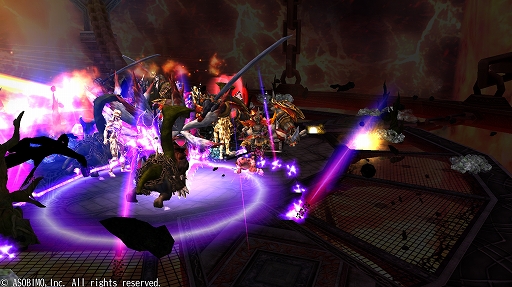 ꡼ No.002Υͥ / ֥٥륪饤פ8.5ǯǰ٥2ƳšϤ񤬼̥󥸥о