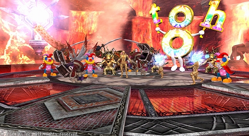 ꡼ No.003Υͥ / ֥٥륪饤פ8.5ǯǰ٥2ƳšϤ񤬼̥󥸥о