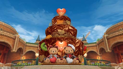 ꡼ No.001Υͥ / ֥٥륪饤סХ󥿥󥤥٥ȡȥ祳Ȫȶ⥳ɥɤ档ʬ٥Ȥ23