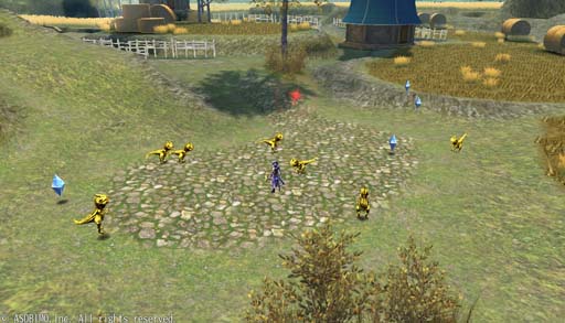 ꡼ No.003Υͥ / ֥٥륪饤סХ󥿥󥤥٥ȡȥ祳Ȫȶ⥳ɥɤ档ʬ٥Ȥ23