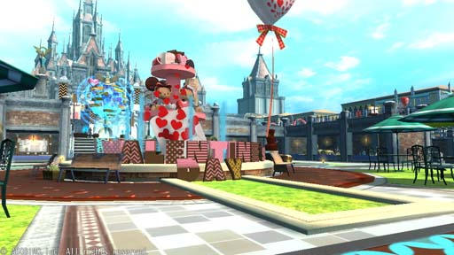 ꡼ No.005Υͥ / ֥٥륪饤סХ󥿥󥤥٥ȡȥ祳Ȫȶ⥳ɥɤ档ʬ٥Ȥ23