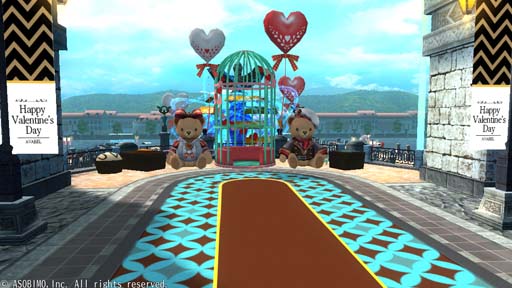 ꡼ No.006Υͥ / ֥٥륪饤סХ󥿥󥤥٥ȡȥ祳Ȫȶ⥳ɥɤ档ʬ٥Ȥ23