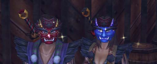 ꡼ No.007Υͥ / ֥٥륪饤סХ󥿥󥤥٥ȡȥ祳Ȫȶ⥳ɥɤ档ʬ٥Ȥ23