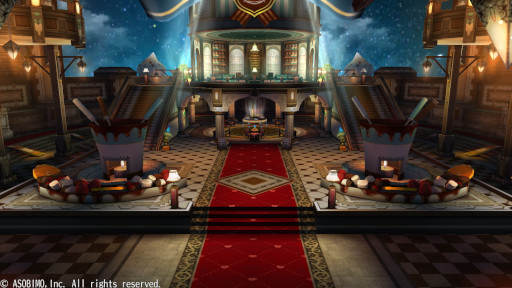 ꡼ No.001 | ֥٥륪饤סХ󥿥󥤥٥ȡȥ祳졼ɱɤ