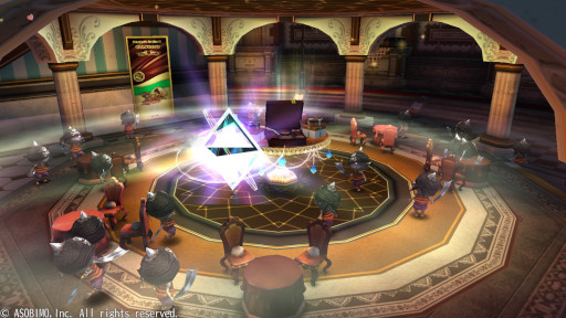 ꡼ No.002 | ֥٥륪饤סХ󥿥󥤥٥ȡȥ祳졼ɱɤ