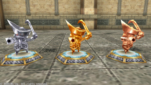 ꡼ No.003 | ֥٥륪饤סХ󥿥󥤥٥ȡȥ祳졼ɱɤ