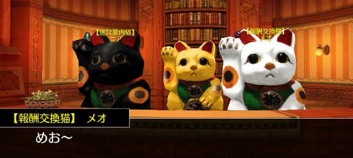 ꡼ No.002 | ֥٥륪饤ס222Ρǭɤˤʤ٥Ȥ򳫺