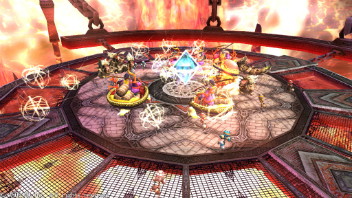 ꡼ No.003 | ֥٥륪饤ס222Ρǭɤˤʤ٥Ȥ򳫺