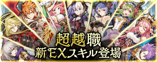 ꡼ No.001 | ֥٥륪饤פ5˿27郎о