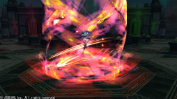 ꡼ No.003 | ֥٥륪饤פ5˿27郎о