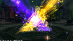 ꡼ No.004 | ֥٥륪饤פ5˿27郎о