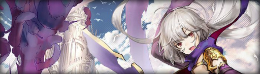 ꡼ No.005 | ֥٥륪饤פ5˿27郎о