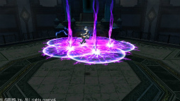 ꡼ No.006 | ֥٥륪饤פ5˿27郎о