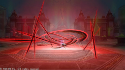 ꡼ No.007 | ֥٥륪饤פ5˿27郎о