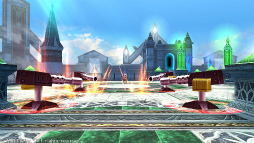 ꡼ No.009 | ֥٥륪饤פ5˿27郎о