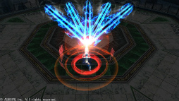 ꡼ No.010 | ֥٥륪饤פ5˿27郎о