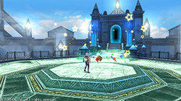 ꡼ No.012 | ֥٥륪饤פ5˿27郎о