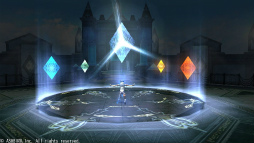 ꡼ No.013 | ֥٥륪饤פ5˿27郎о