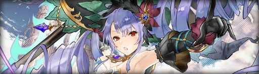 ꡼ No.014 | ֥٥륪饤פ5˿27郎о