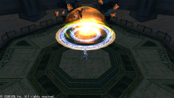 ꡼ No.015 | ֥٥륪饤פ5˿27郎о