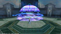 ꡼ No.016 | ֥٥륪饤פ5˿27郎о