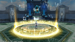 ꡼ No.018 | ֥٥륪饤פ5˿27郎о