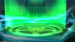 ꡼ No.019 | ֥٥륪饤פ5˿27郎о