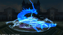 ꡼ No.021 | ֥٥륪饤פ5˿27郎о