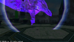 ꡼ No.022 | ֥٥륪饤פ5˿27郎о