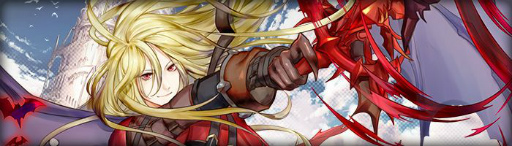 ꡼ No.023 | ֥٥륪饤פ5˿27郎о