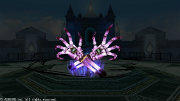 ꡼ No.024 | ֥٥륪饤פ5˿27郎о