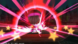 ꡼ No.025 | ֥٥륪饤פ5˿27郎о