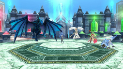 ꡼ No.027 | ֥٥륪饤פ5˿27郎о