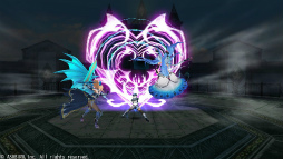 ꡼ No.028 | ֥٥륪饤פ5˿27郎о