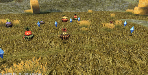 ꡼ No.002 | ֥٥륪饤סۥ磻ȥǡ٥ȡȥޥȪ㿩ԡɤ򳫺