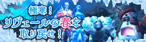 ꡼ No.001 | ֥٥륪饤ס٥ȡȶ˴νդ᤻ɳšͥԤФץ쥼