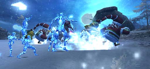 ꡼ No.002 | ֥٥륪饤ס٥ȡȶ˴νդ᤻ɳšͥԤФץ쥼