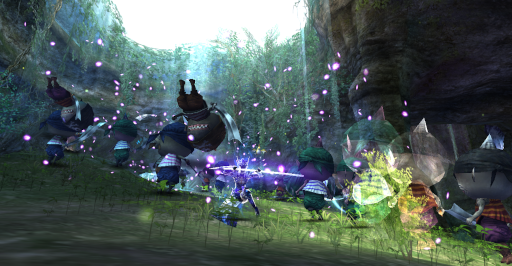 ꡼ No.002Υͥ / ֥٥륪饤ײָơޤΥ٥Ȥ