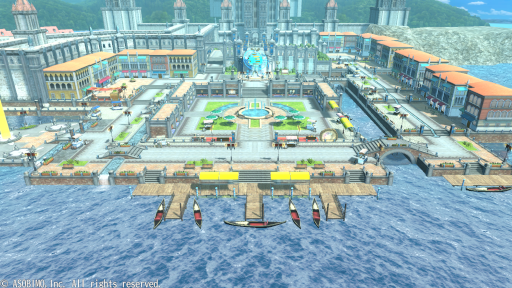 ꡼ No.003Υͥ / ֥٥륪饤ײָơޤΥ٥Ȥ