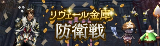 ꡼ No.002 | ֥٥륪饤GW٥ȡȲ⶿εɤ곫Ť