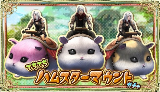 ꡼ No.005 | ֥٥륪饤GW٥ȡȲ⶿εɤ곫Ť