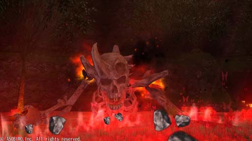 ꡼ No.001Υͥ / ֥٥륪饤ס٥ȡȥͫݵɳ档֥ӥȢ30פʤɥ쥢ƥγ